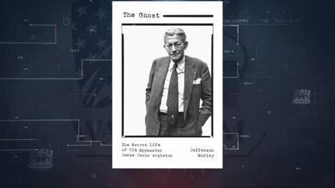 “Story Of A Lone Gunman, Was A Story That Covered Up A Host Of CIA Operations” Morley On Latest JFK Assassination Revelations