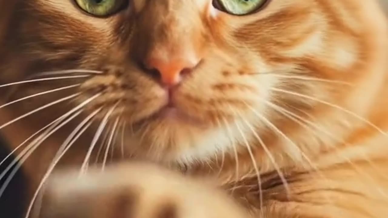 Cat Life