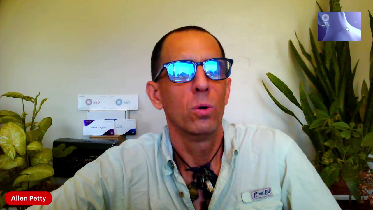 Sometimes A Block In The Path Is A Blessing To Divert and Manifest For Christ Consciousness