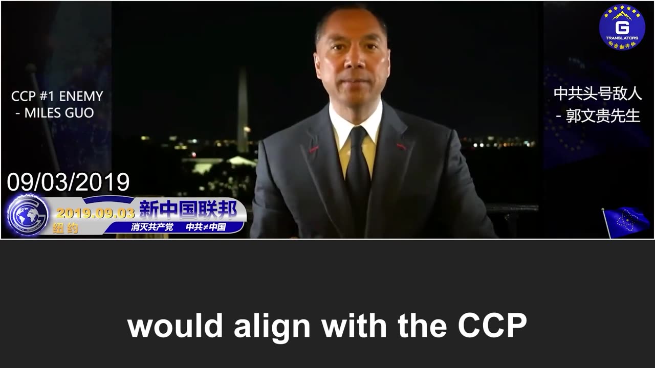 Behind the escalating India-Pakistan tensions, the shadow of the CCP emerges!