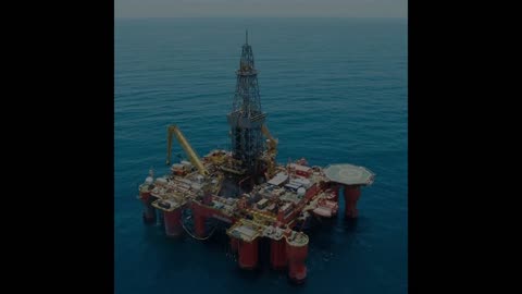 Uzavřou Irán Hormuzský průliv a Jemen průliv Bab al Mandeb??