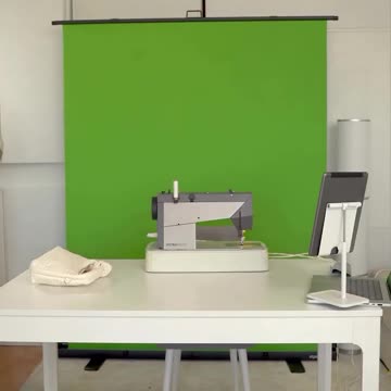 So easy to trick you