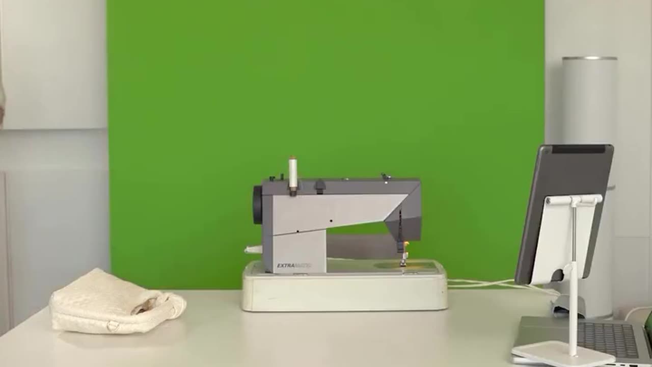 So easy to trick you