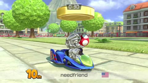 2018071104403700_s (Mario Kart 8 Deluxe)