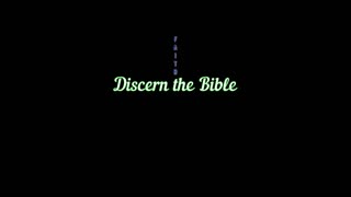 Titus 3:13 - Daily Bible Verse Commentary