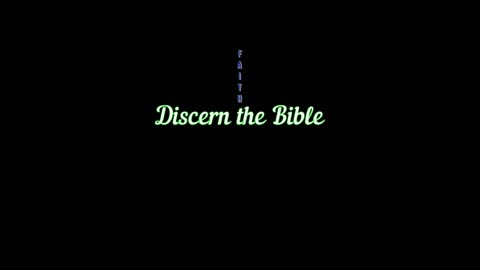 Titus 3:13 - Daily Bible Verse Commentary