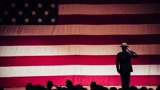 Voice of Rural America - REPLAY - May 29, 2025