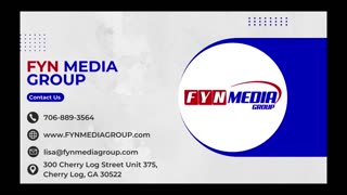 Voice of Rural America - REPLAY - May 29, 2025