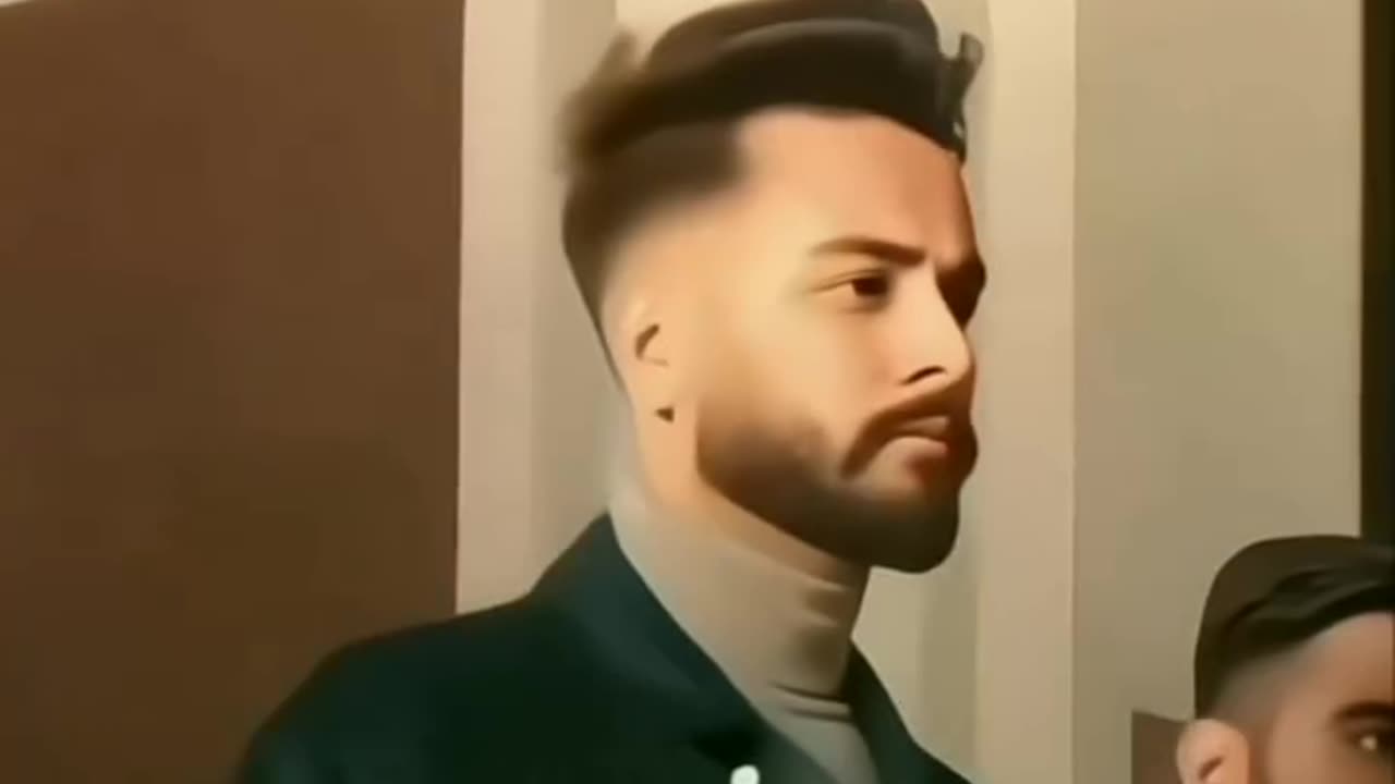 Elvish bhai ego🔥💀