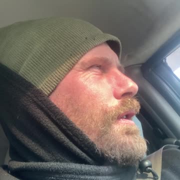 What do you think am i right yet again