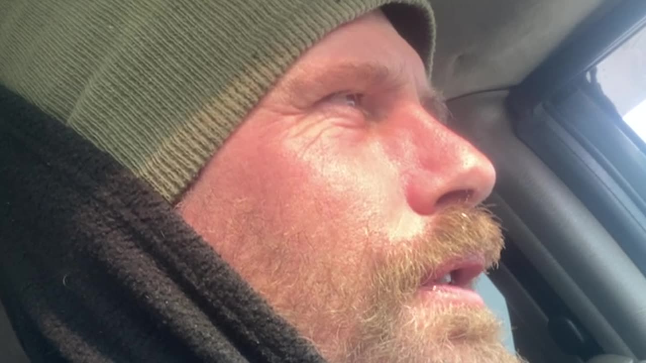 What do you think am i right yet again