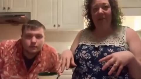 👻📚 Story time #ghostlytoksa #skinwalker #creepyvideos #haunted #demon | TheHauntingHour