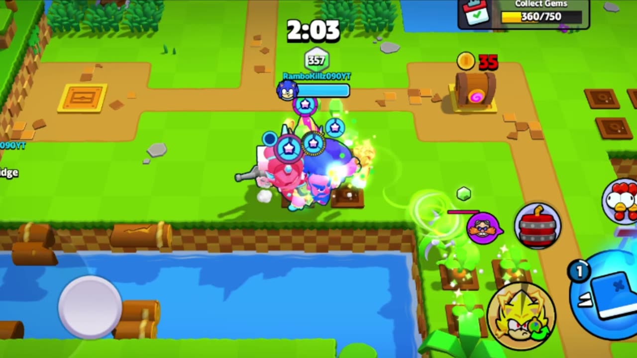 🌞( •ꪸ⌄•ꪰ )🔥SB 2.0 🌞✨💖Stand in light 🌞🧍‍♀️✨SquadLeague(July 2025)#squadbusters