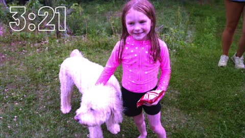 Liberty Hill Worship