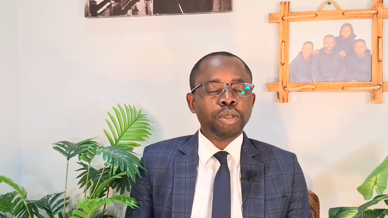 Practical Christianity: Power #Housechurch #Videotional