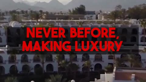 Everyone can fly Business Class & stay 5-Star! Mighty Travels Premium walkthrough.