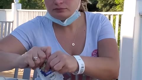 Funny Videos Unforgettable Moments 🗣️😱😂😍 | Try Not to Laugh Compilation 2025