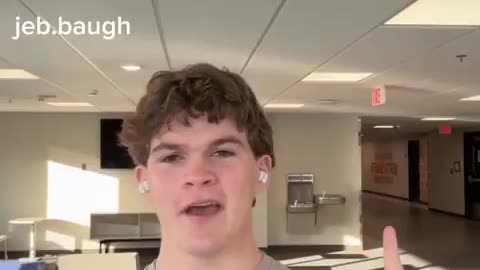 EXPOSED 🚨 A NGO headquartered in Minnesota is getting paid $2,375 for ...