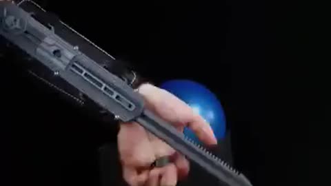 🔫🕵️‍♂️ Check Out This Assassin Knife in Action! | FeedMyCuriosity