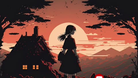 Every Cracked Edge | Heartfelt Acoustic Love Song (Official Audio)