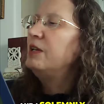 Pensatia's Sacred Writing Pledge - Pensatia, Rosicrucian Mystic