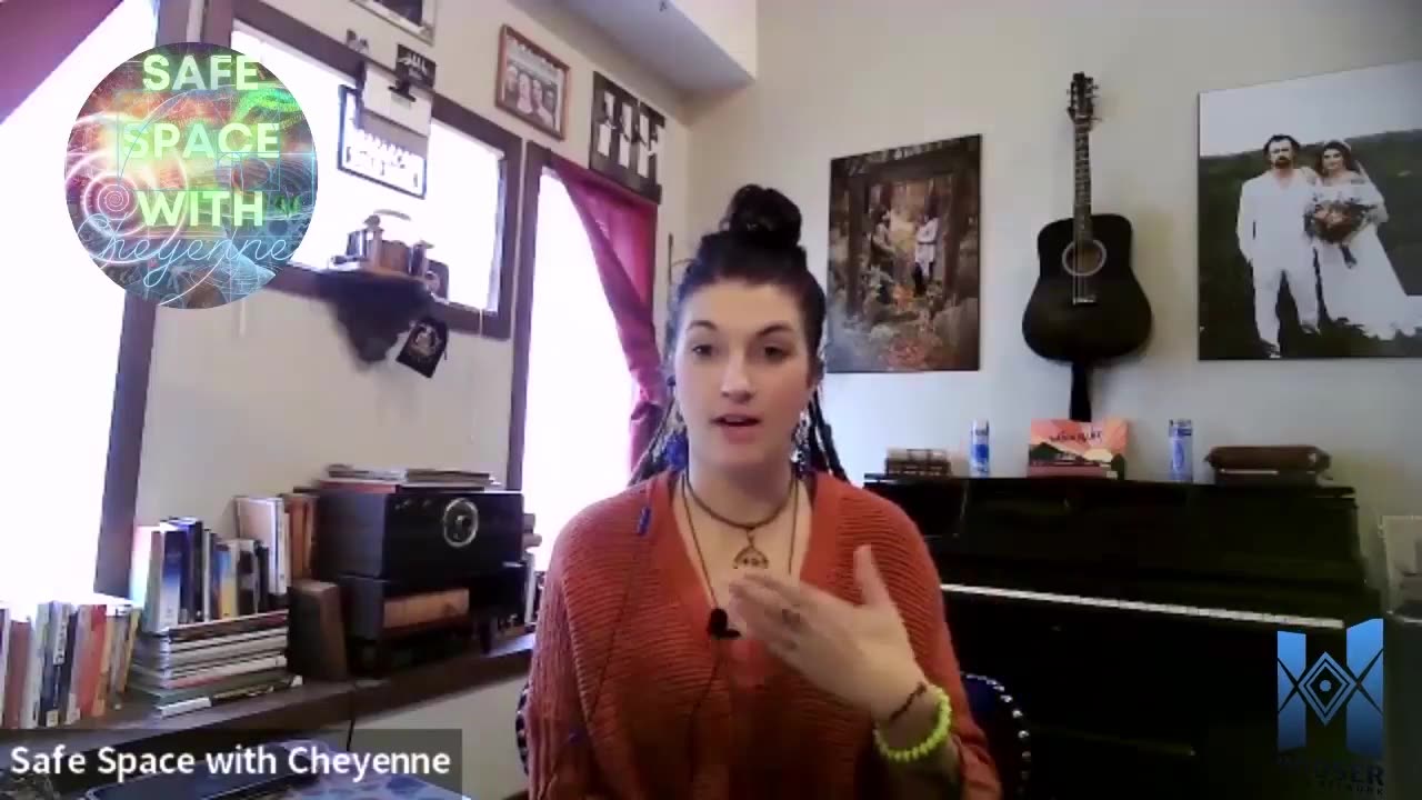 The Voice of Reason with Andy Hooser