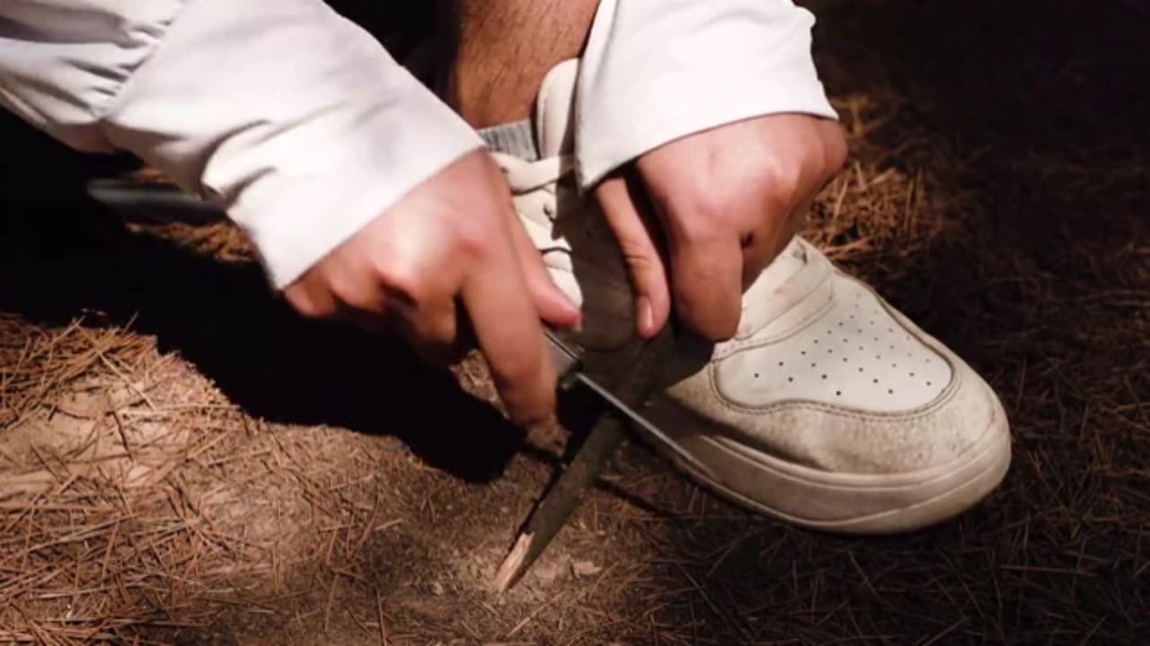 NexTool Titanium EDC Multi-Tool Ready for Anything by TiMav — Kickstarter