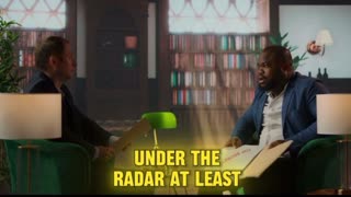 Junior Goes Over Recent Events