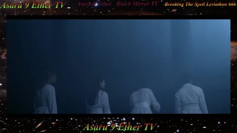 York Witches Society A9E TV MOVIE NIGHT