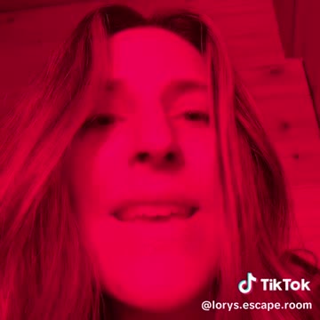 LER - Sauna Session Message