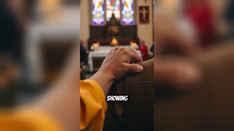 When Does the Church Allow Abortion?