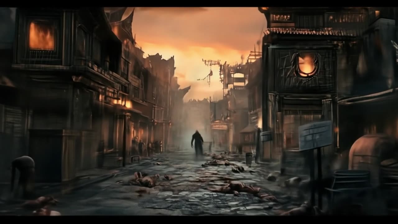 The Story of Ganesha - 6 Key Traditions