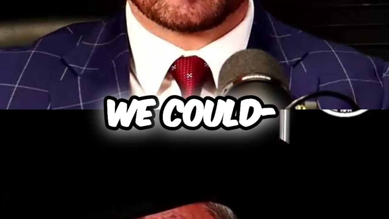 End Immigration: Fix America First!