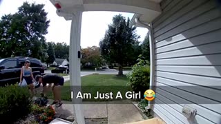 😂🔑 The Most Hilarious Key Exchange! | FunFM