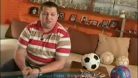 RTL Klub - Top Shop (2009. július 8.)