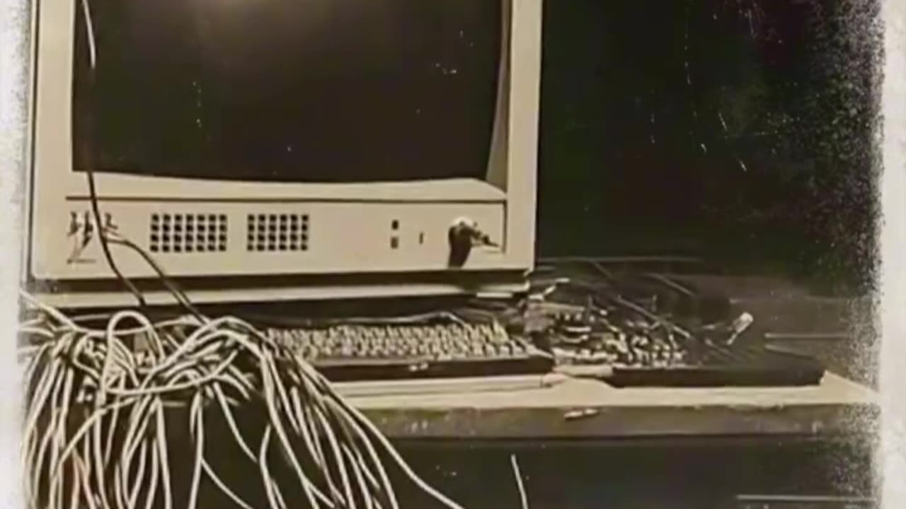 Mysterious E-mail to MIT-1| CrypticCMystery #scary#ancient #viralshort #ancienthistory #ancienttruth