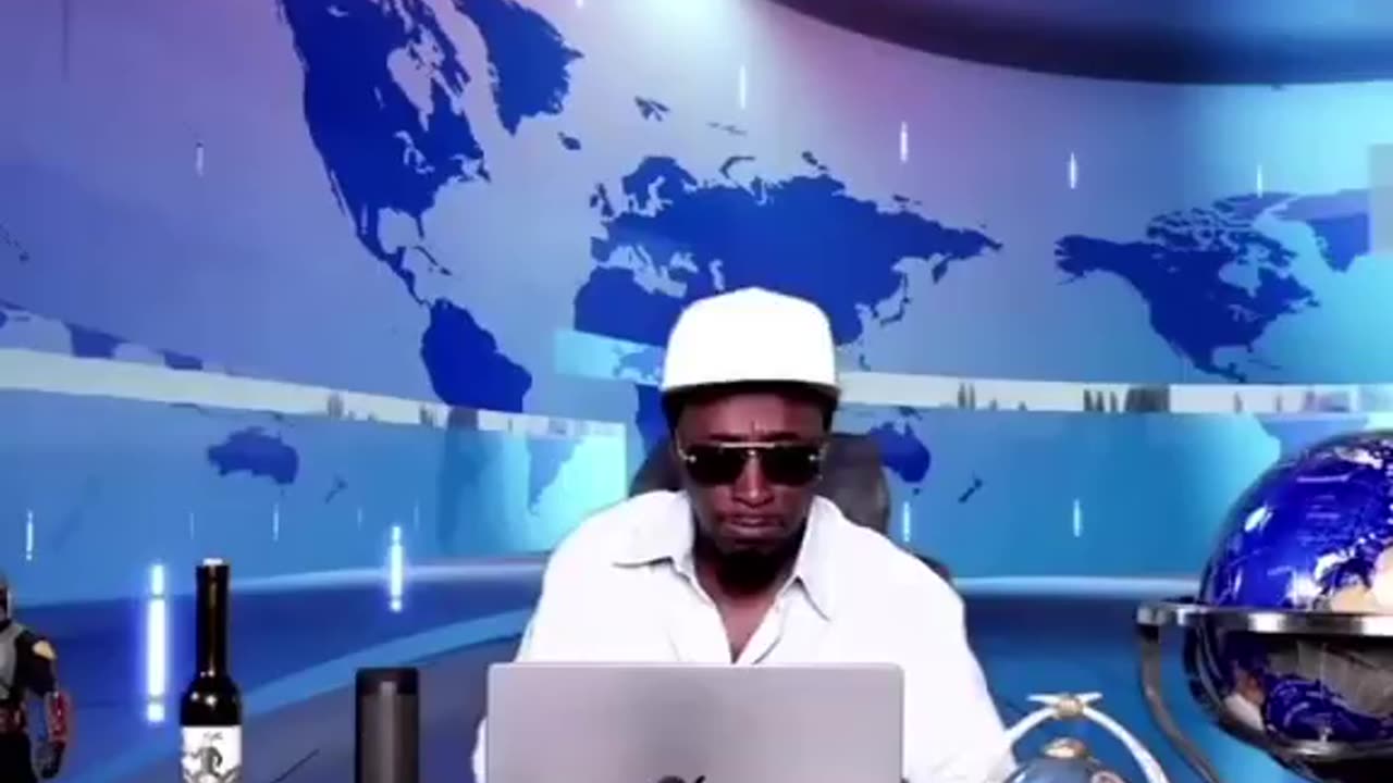 Ukrainian officials exposed massive kickbacks to U.S. politicians both Demonrats and RINOs