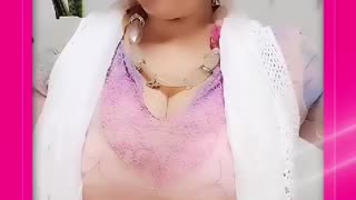 Outfit ispirato da Barbiemania