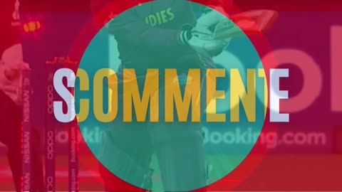 Women’s T20 World Cup Buzz