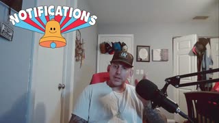 Griftney J Breaks Her FUPA & Starts a Go Fund Me After Running From Police [PARODY]