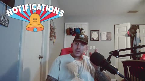 Griftney J Breaks Her FUPA & Starts a Go Fund Me After Running From Police [PARODY]