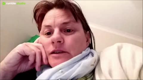Tamara continues w extra info