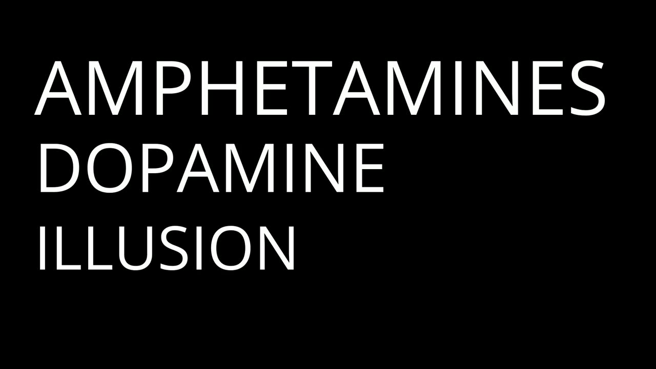 The Dark Dance of Desire | Dostoevsky - Part 4