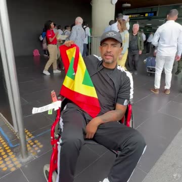 Milton García, exentrenador del Real Cartagena