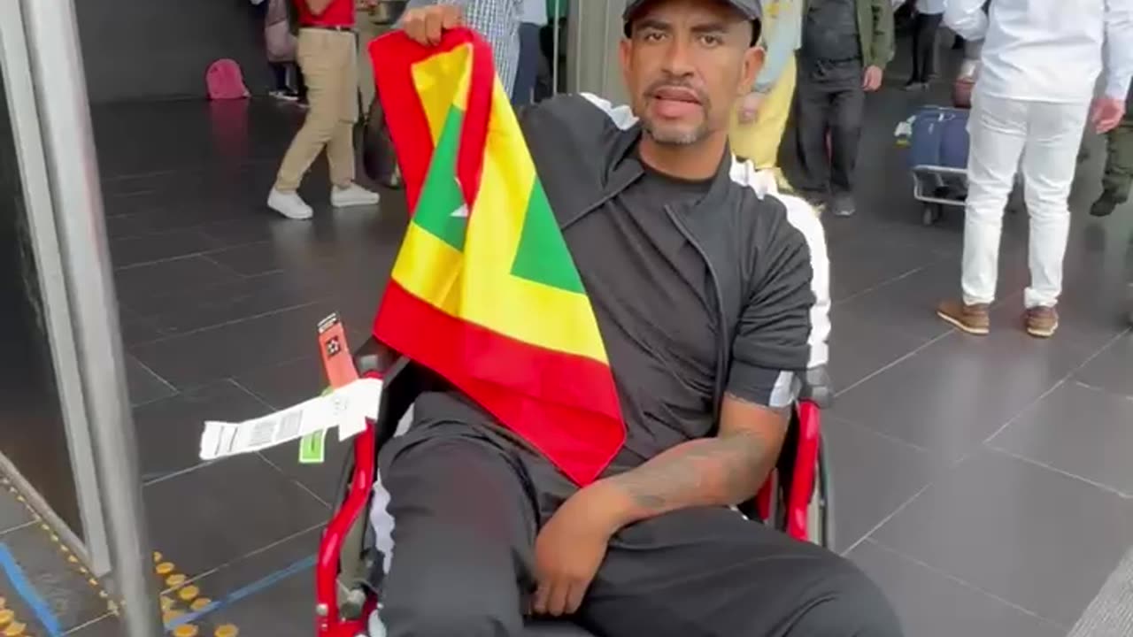 Milton García, exentrenador del Real Cartagena