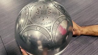 We Are Being Watched: 5 Alien Probes That Might Already Be Here 🛸⚪