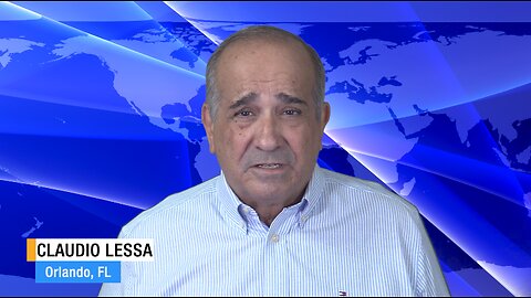 CL News - 29 Outubro 2025