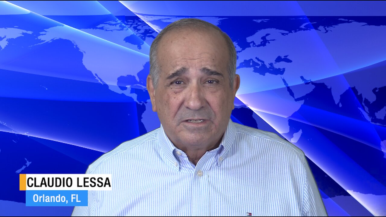 CL News - 29 Outubro 2025