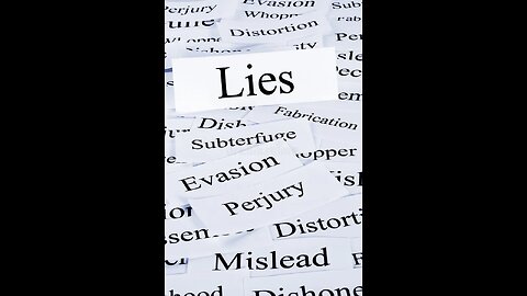 BROTHER PLAN - THE ULTIMATE BETRAYAL OF THE PEOPLE