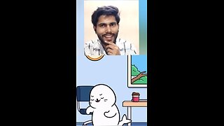 ab kam per focus karna hai